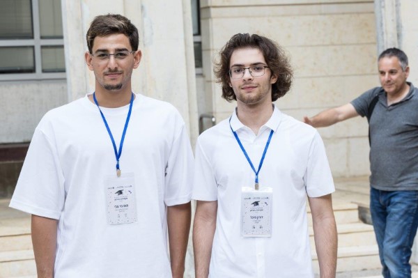 22 מתוך 505